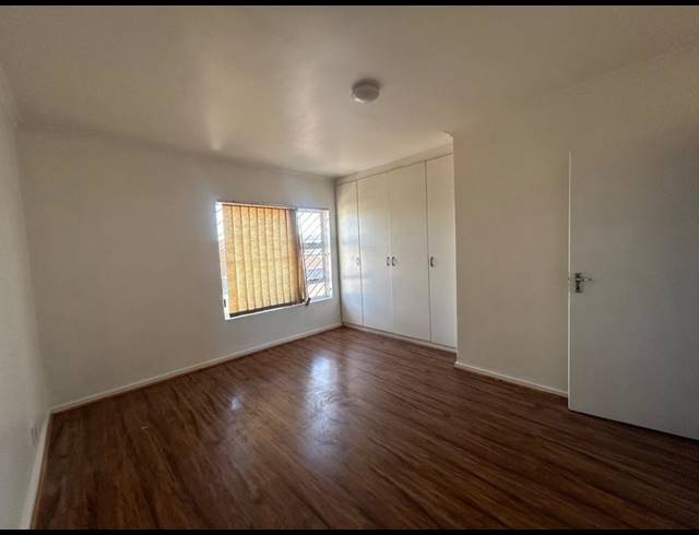 2 BEDROOM PROPERTY TO RENT IN KENSINGTON